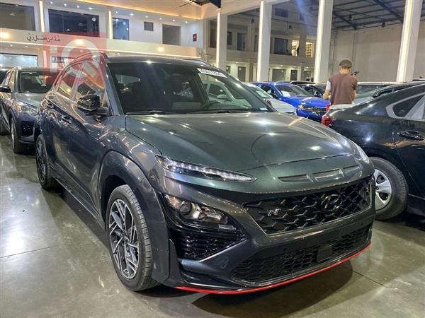 Hyundai for sale in Iraq